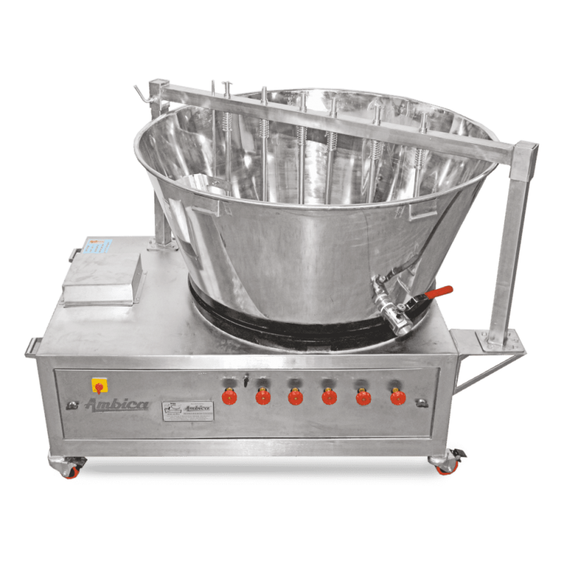 400-ss-g-ambica-engineering
