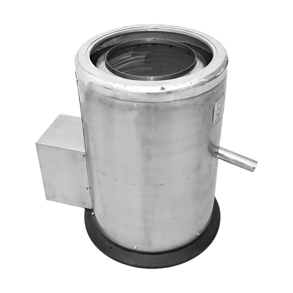 DRYER-MACHINE-10kg-f