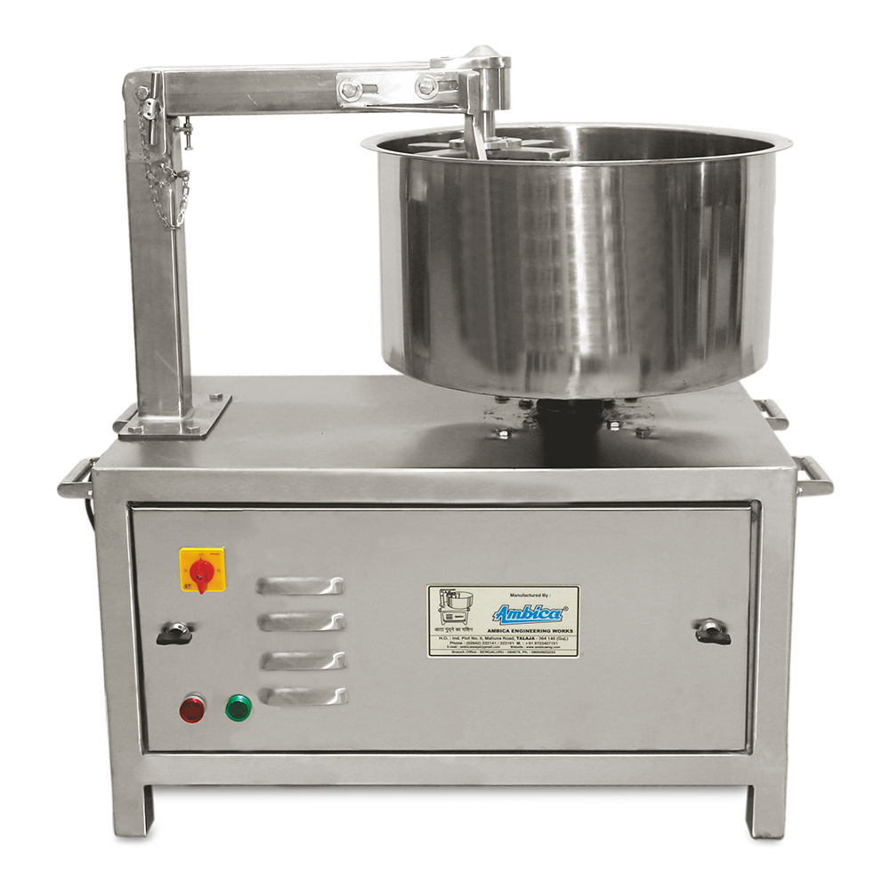 FLOUR-KNEADING-MACHINE-1