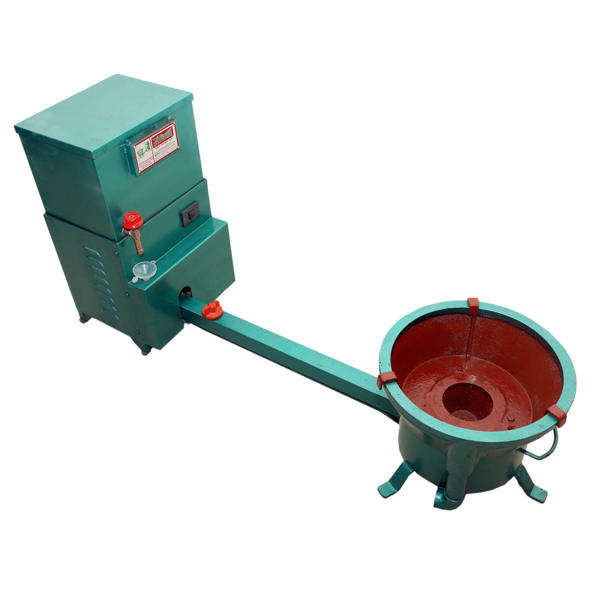 unit-5a-ambica-engineering
